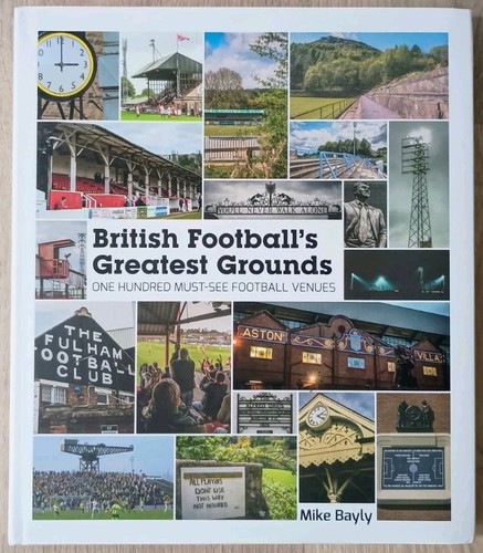 British football greatest - british,