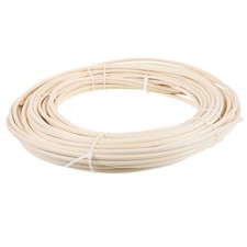  Rattan Cane Webbing Basket