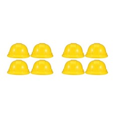  2 Pack Childrens Builders