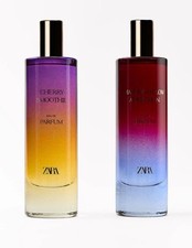 MARSHMALLOW ADDICTION + CHERRY