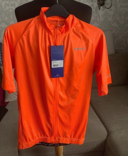 Briko mens cycling jersey - cycling,