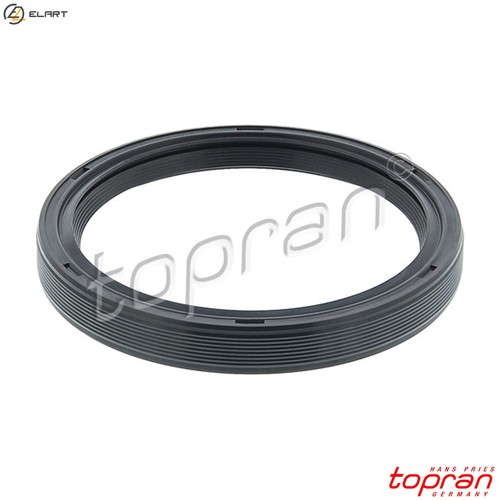 Shaft seal crankshaft - seal, 486