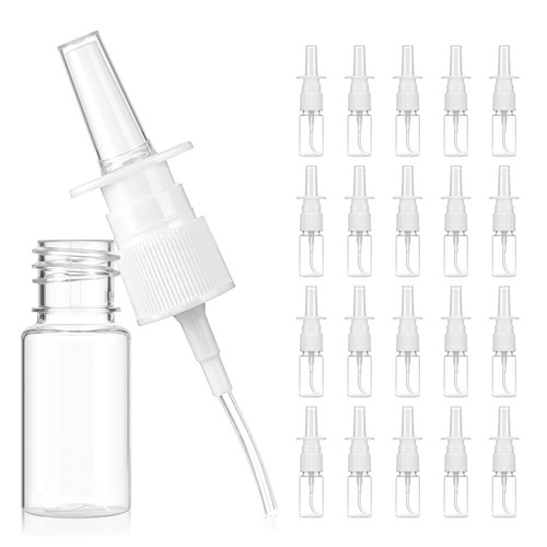 Lfwzry pcs nasal spray - lfwzry, 20