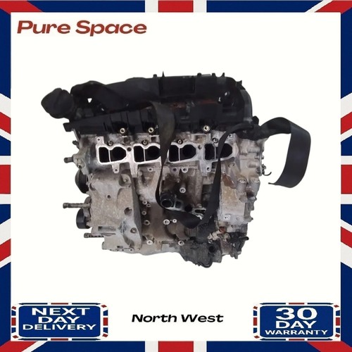 Bmw f20 5series - f20, 4