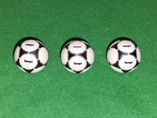 Unboxed Subbuteo C205 61205