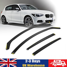 For BMW 1 Series F20 5 Door