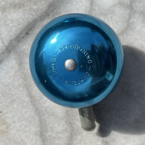 Vintage springwell made - vintage,