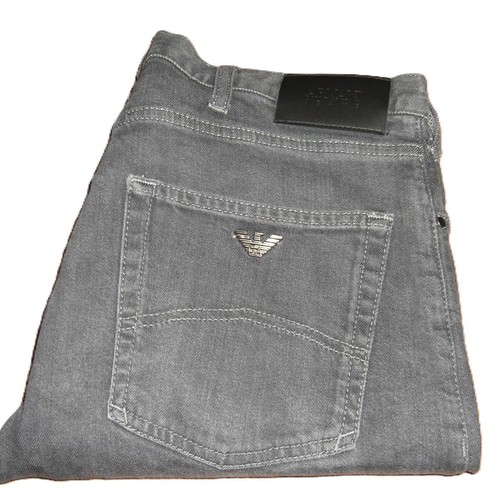 Armani jeans j45 slim - j45,