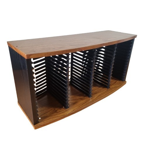 Vintage wooden retro - wooden,