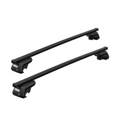 THULE Roof Rack FORD Ranger T6