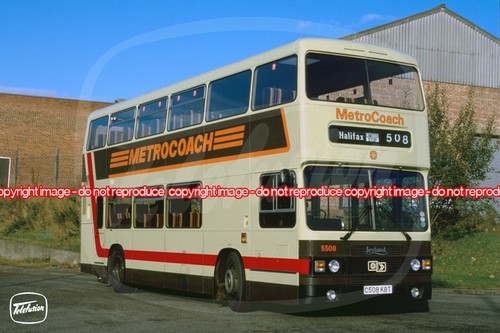 Bus photo west - photo, pte