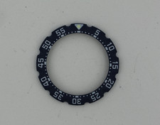 New Tag Heuer 570.513 CA1210