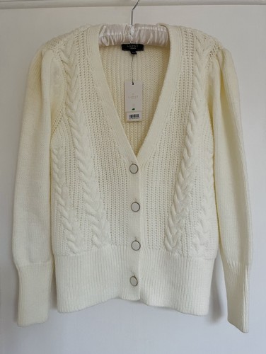 Women lipsy london cream - lipsy,
