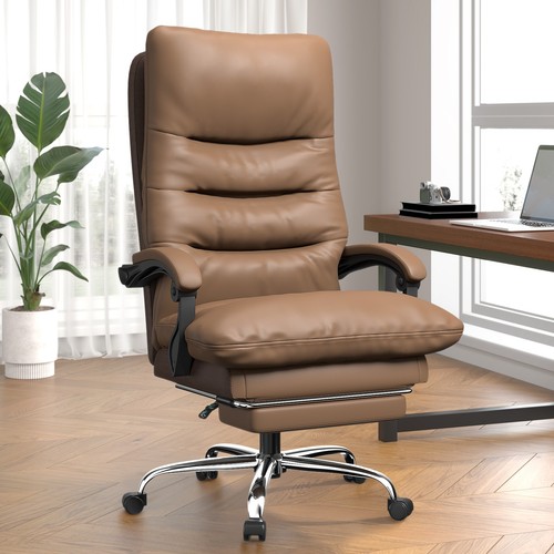 Executive office chair - executive,