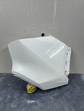 Toyota RAV4 XA50 2018 Onwards