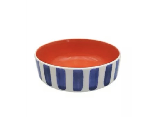Cereal bowls set brand - cereal, bowls,
