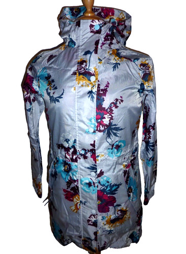 Joules rain mac - rain,