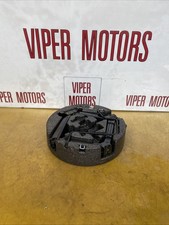 Vauxhall Astra J Jack Kit Set