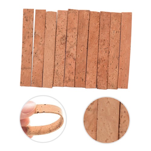 Clarinet neck joint cork - c-clarinet,