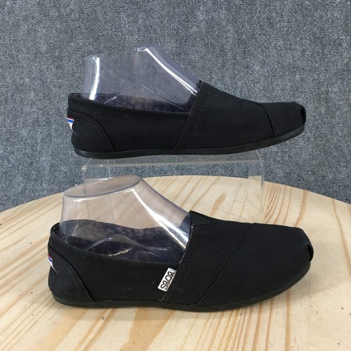 Skechers bobs shoes - bobs, 8