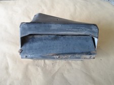 1999 ROVER MGF MG TF 1.6 1.8