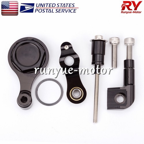 For yamaha yzf 2006 - yamaha,
