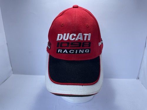 Ducati 1098 racing builderbase - ducati,