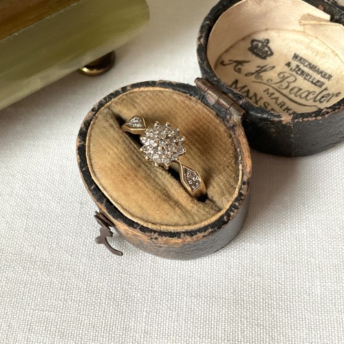 Carat gold diamond ring - carat,