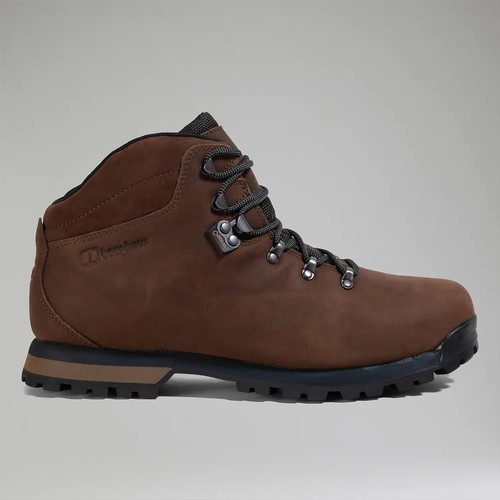 Berghaus men hillwalker - berghaus, men's
