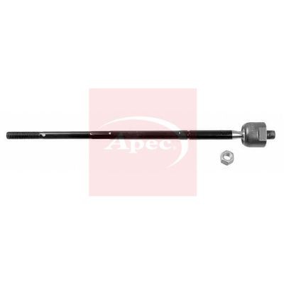 Apec ast6880 inner - apec,