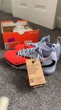 NIKE PHANTOM junior Uk Size 5