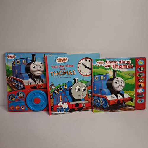 Thomas and friends bundle - bundle, of
