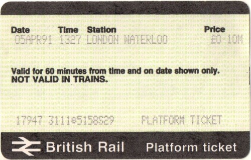 Aptis platform ticket - aptis,