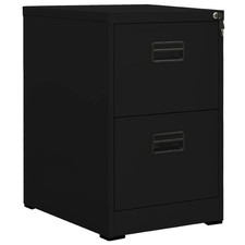 Filing Cabinet Storage Office