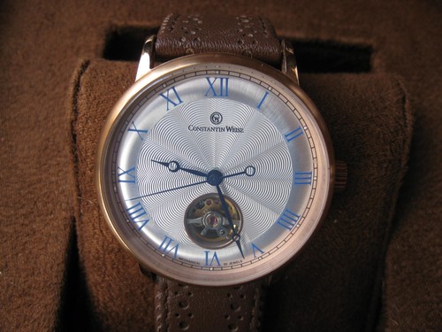 Constantin weisz mens gents - constantin,