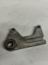 Yamaha YZ 250 1989 Rear Brake