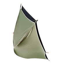  Camping Tent 1 Person