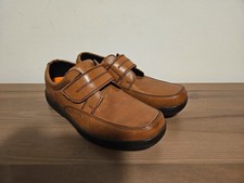 M&S Airflex Men’s Tan