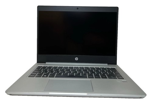 Probook 430 laptop - 430,