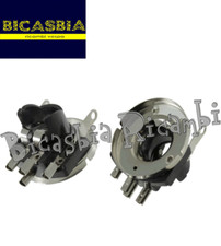 15586 - FRONT HEADLIGHT LAMP