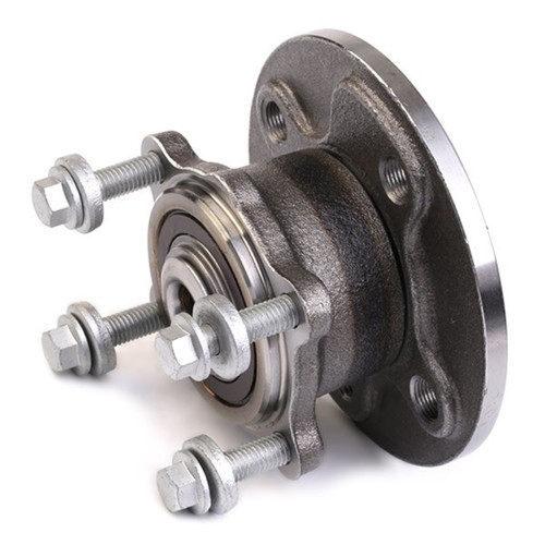 For bmw mini r56 hatchback - for,
