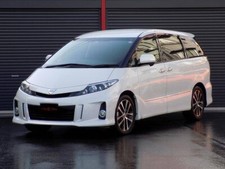 2013 2014 2015 2016 TOYOTA