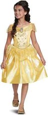 Disney Princess Classic Belle