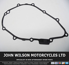 Honda CBR 1100 XX Super