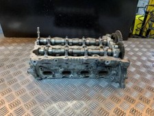 15-19 VAUXHALL ASTRA K 1.6