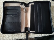 BNIB - JOSEPH VERITY LONDON -