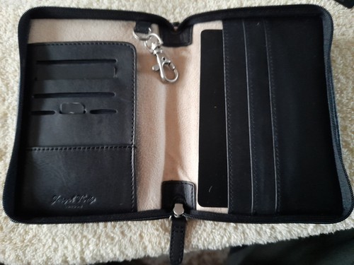 Bnib joseph verity - -,
