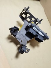 Fiat Seicento 1.1 Litre Petrol