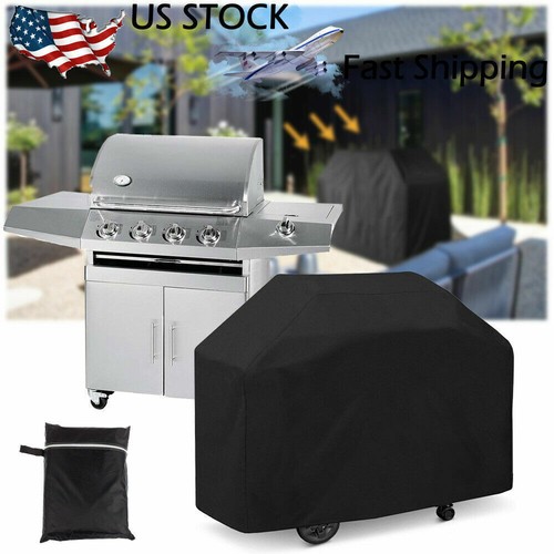 Inch bbq grill cover - bbq,