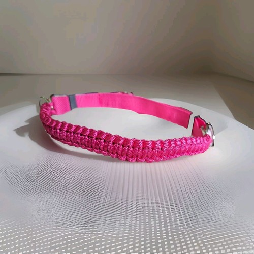 Bitless bridle attachment - bitless,